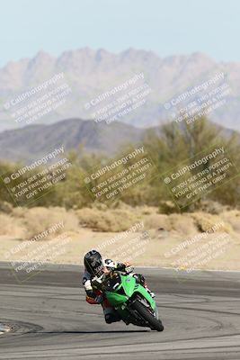 media/Nov-29-2025-TrackXperience (Sat) [[2953a387f4]]/2-Level 2/Session 3 (Turn 10)/